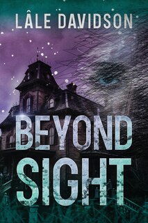 Couverture_Beyond Sight