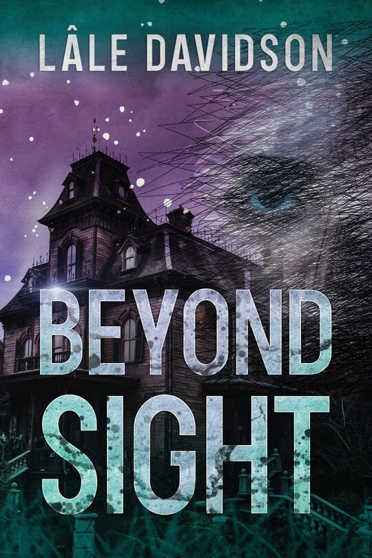 Couverture_Beyond Sight