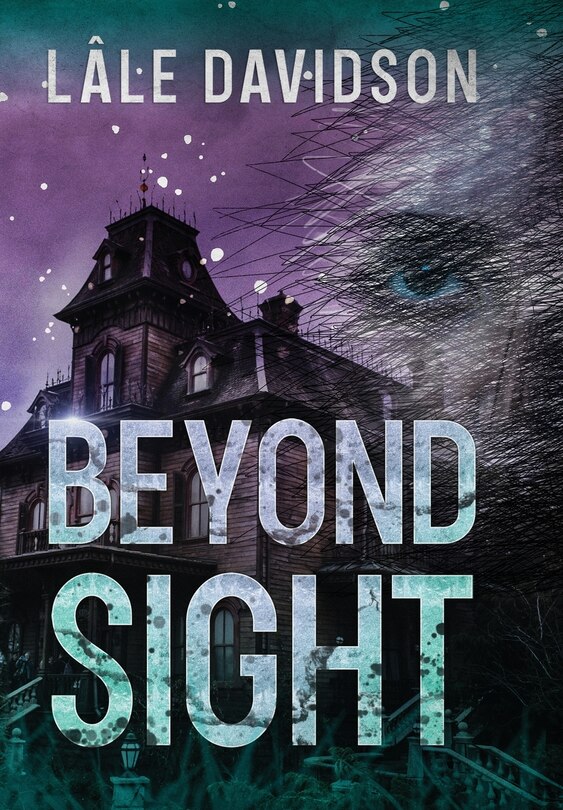 Couverture_Beyond Sight
