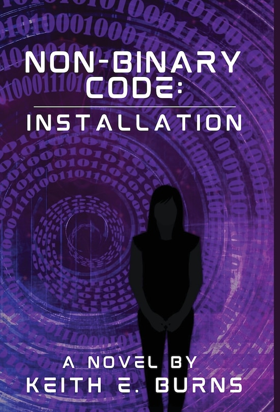 Front cover_Non-Binary Code