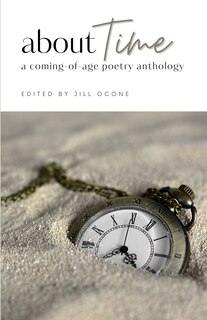 Front cover_About Time