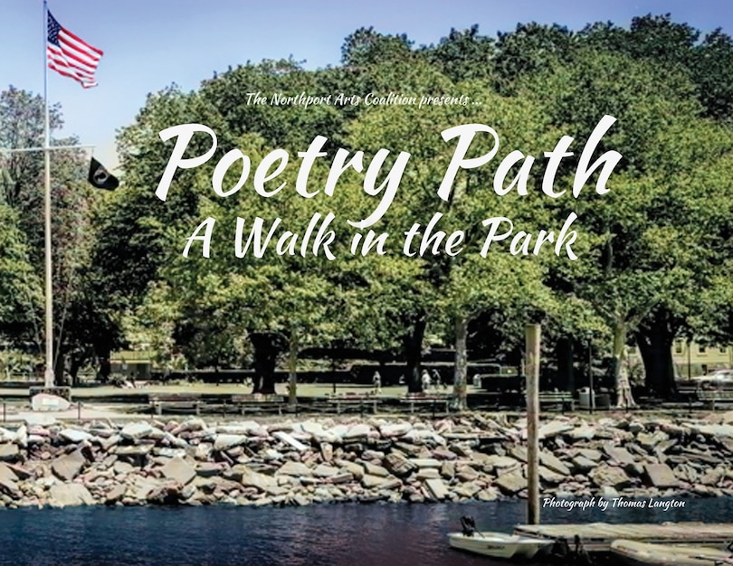 Front cover_Poetry Path