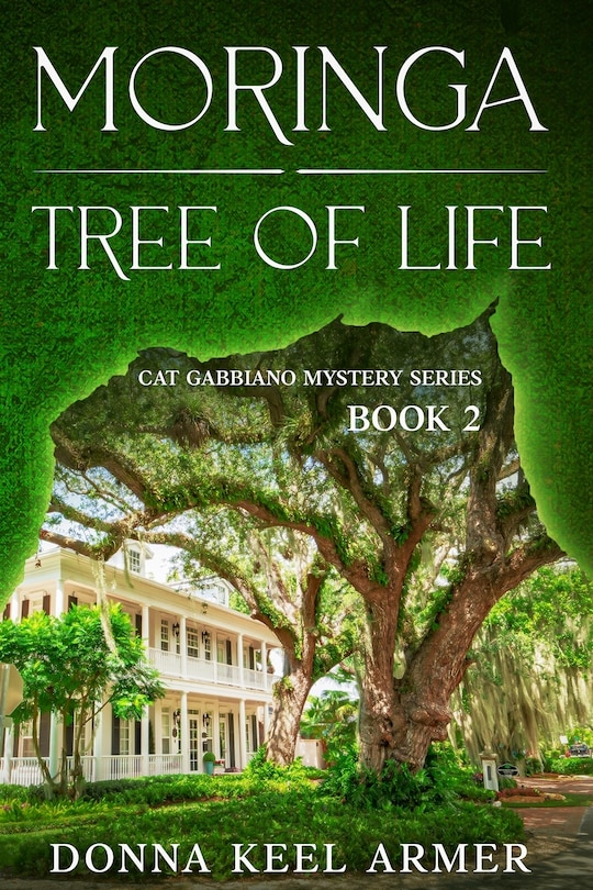 Couverture_Moringa - Tree of Life