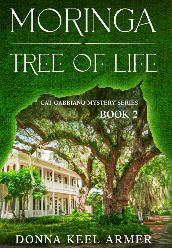 Couverture_Moringa - Tree of Life