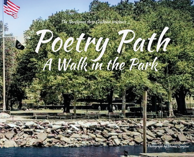 Couverture_Poetry Path