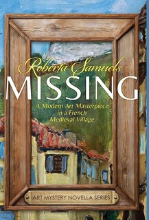 Front cover_Missing!