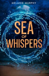 Front cover_Sea of Whispers