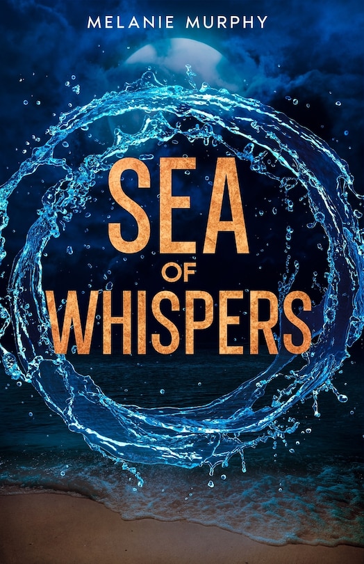 Front cover_Sea of Whispers