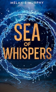 Front cover_Sea of Whispers