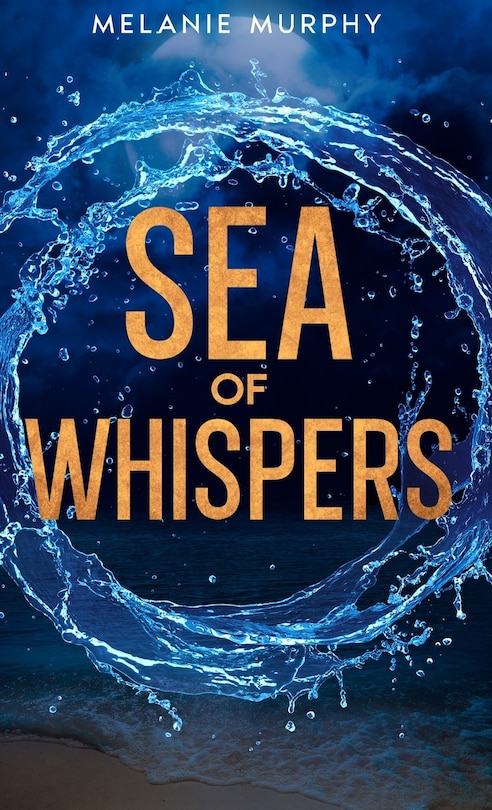Front cover_Sea of Whispers