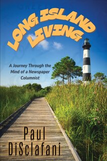 Front cover_Long Island Living