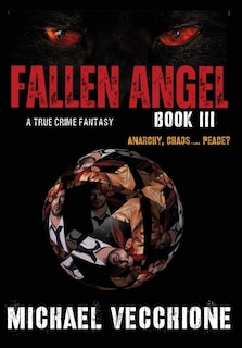 Couverture_Fallen Angel III