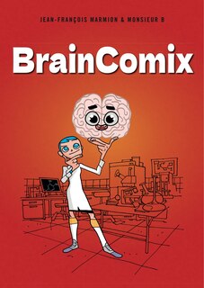 Front cover_Braincomix