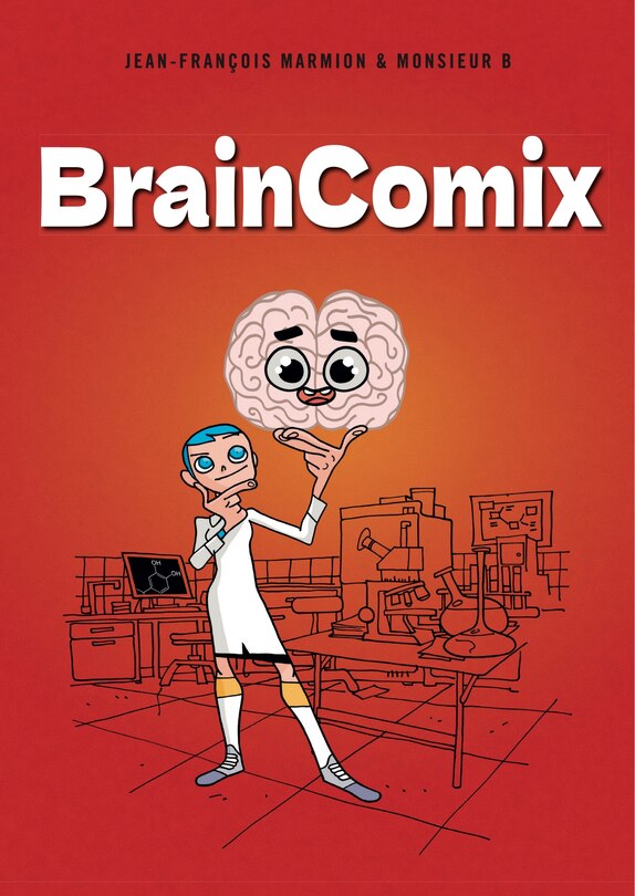Front cover_Braincomix