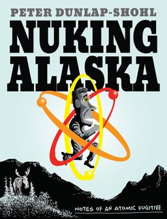 Couverture_Nuking Alaska