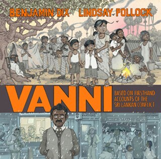 Front cover_Vanni