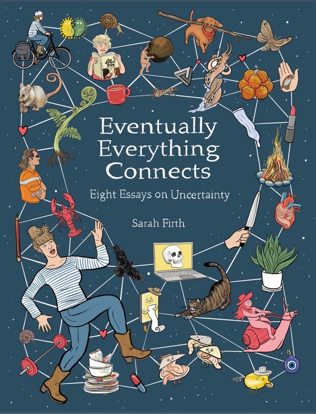 Couverture_Eventually Everything Connects