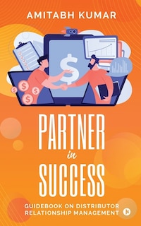 Couverture_Partner In Success