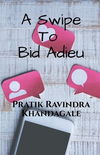 Couverture_A Swipe to Bid Adieu