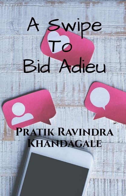 Couverture_A Swipe to Bid Adieu