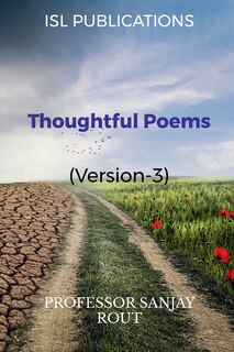 Front cover_Thoughtful Poems(Version-3)