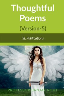 Front cover_Thoughtful Poems(Version-5)