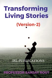 Front cover_Transforming Living Stories (Version-2)