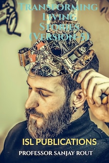 Front cover_Transforming Living Stories (Version-5)