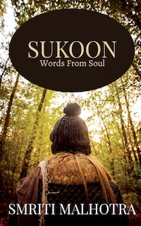 Front cover_Sukoon