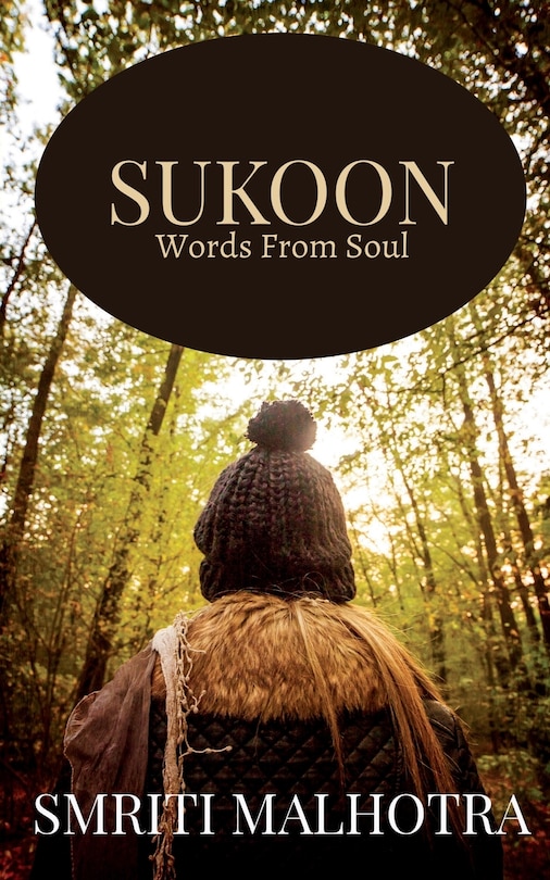 Front cover_Sukoon