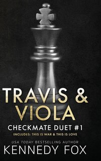 Travis & Viola Duet