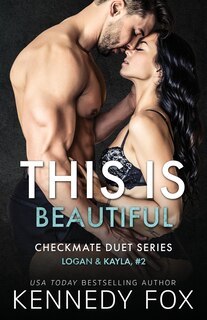 Couverture_This Is Beautiful