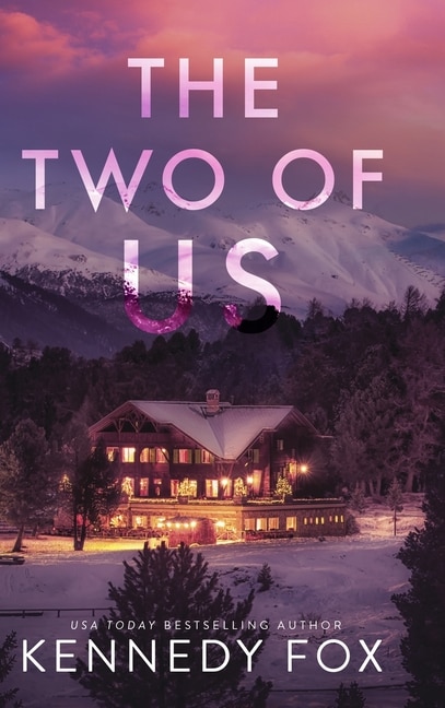 The Two Of Us: Special Edition