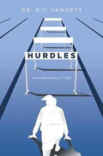 Front cover_Hurdles