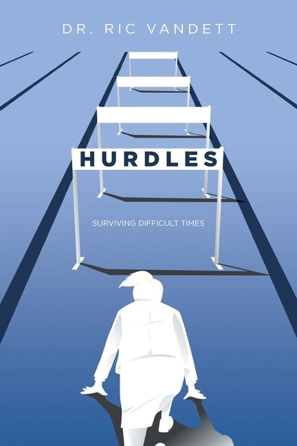 Front cover_Hurdles