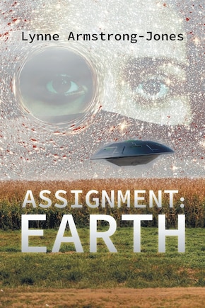 Assignment: Earth