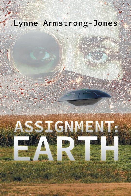 Front cover_Assignment