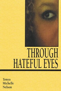Couverture_Through Hateful Eyes