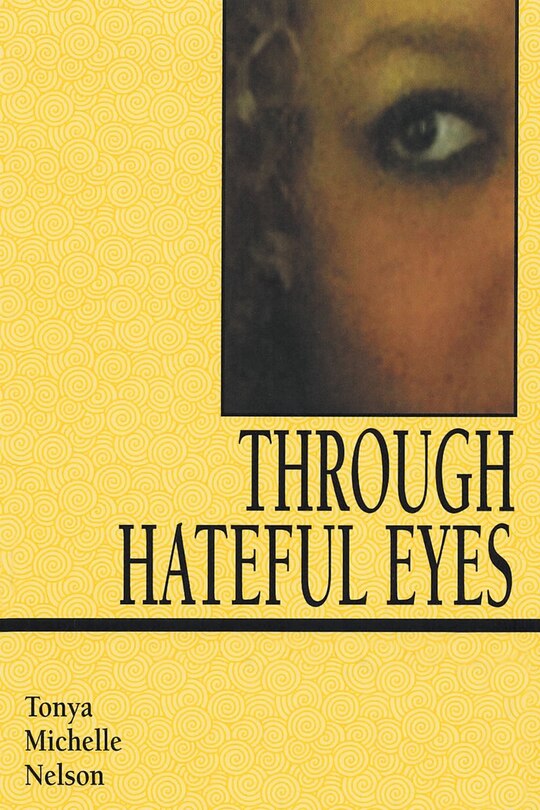 Couverture_Through Hateful Eyes