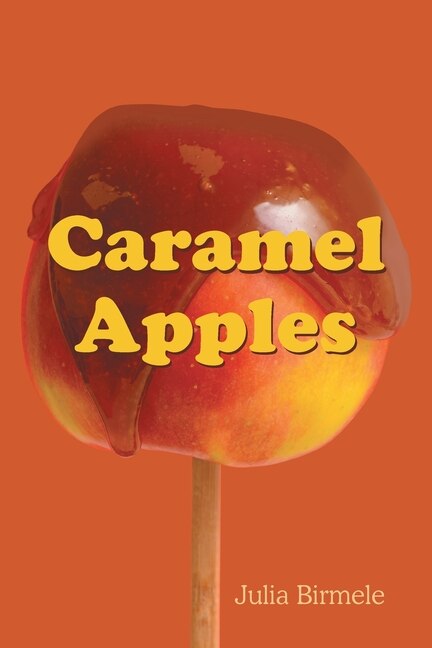 Caramel Apples