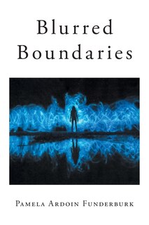 Front cover_Blurred Boundaries