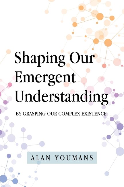 Couverture_Shaping Our Emergent Understanding