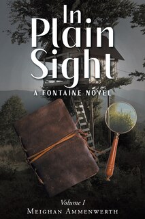 Front cover_In Plain Sight