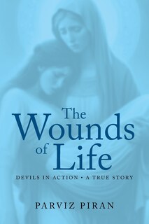Couverture_The Wounds of Life