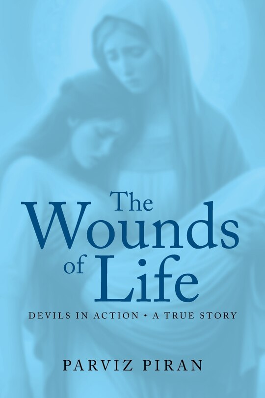 Couverture_The Wounds of Life