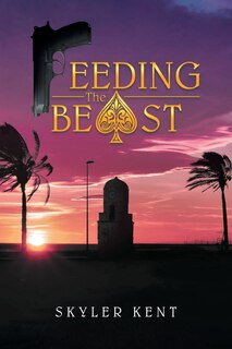 Front cover_Feeding the Beast