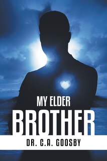 Couverture_My ELDER BROTHER