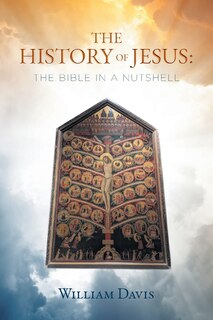Couverture_The History of Jesus