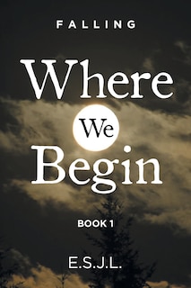 Couverture_Where We Begin