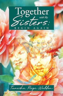 Couverture_Together With My Sisters